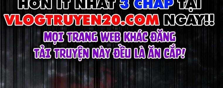 page 337