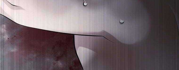 page 340