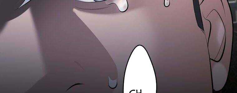 page 350