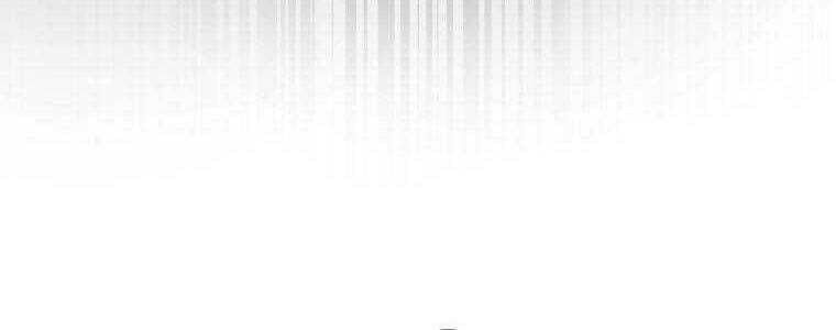 page 377