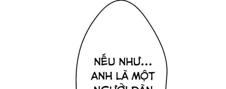 page 378