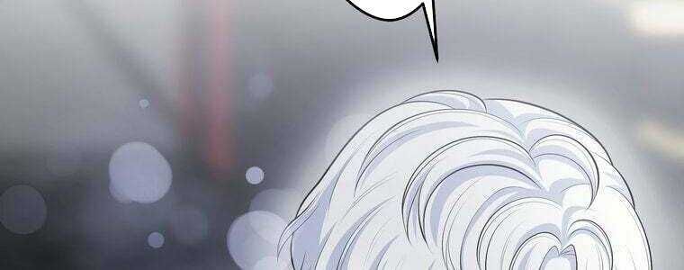 page 380