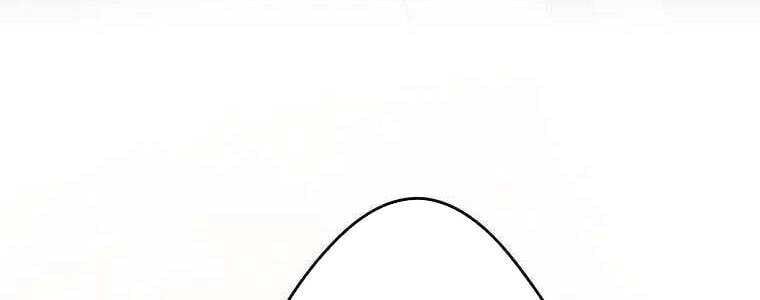 page 385