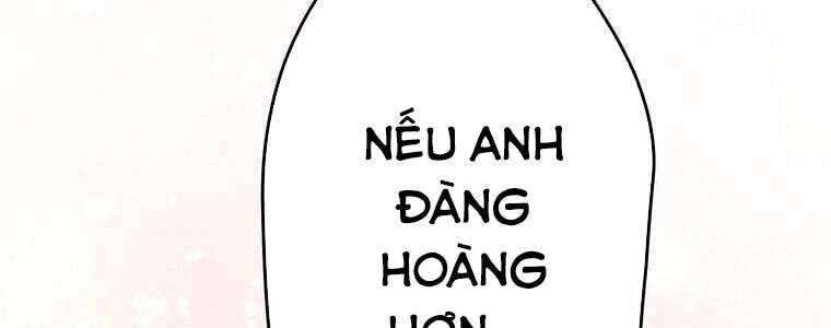 page 386