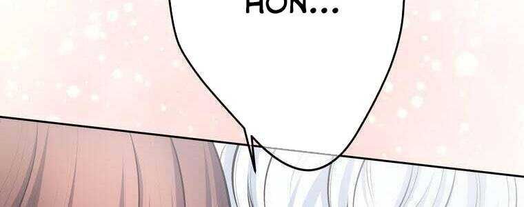 page 387