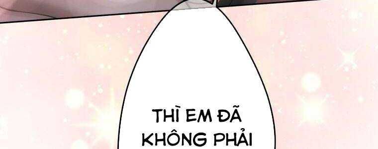 page 390