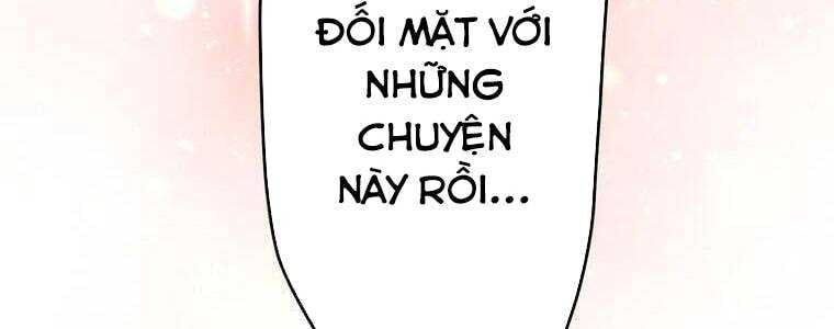 page 391