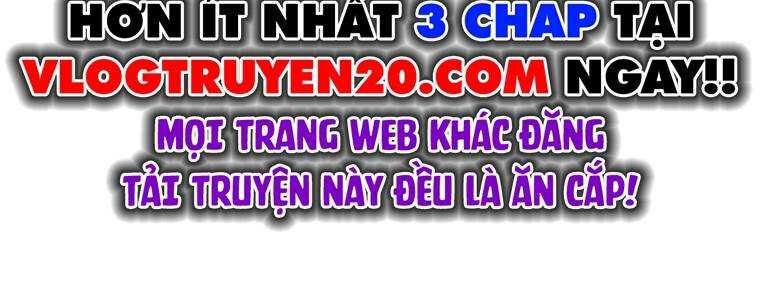 page 394