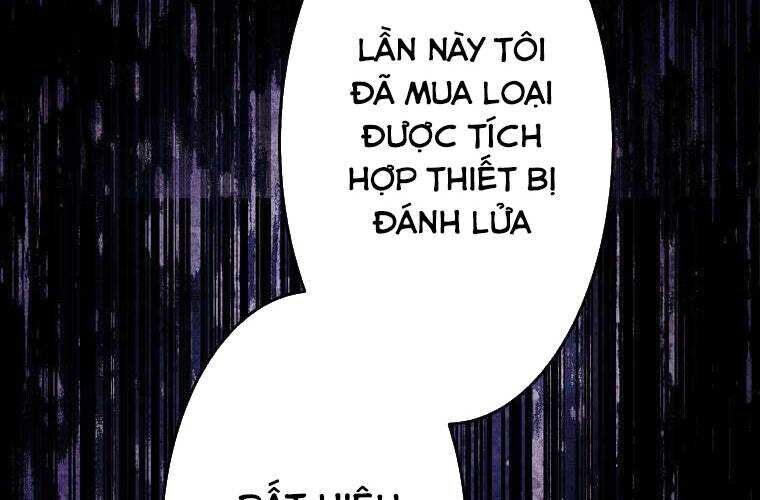 page 228