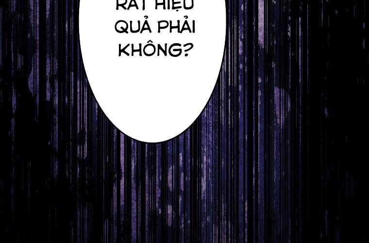 page 229