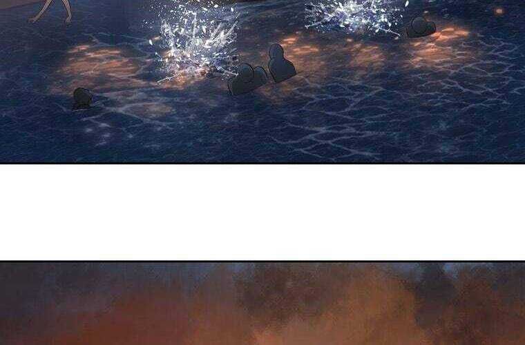 page 204