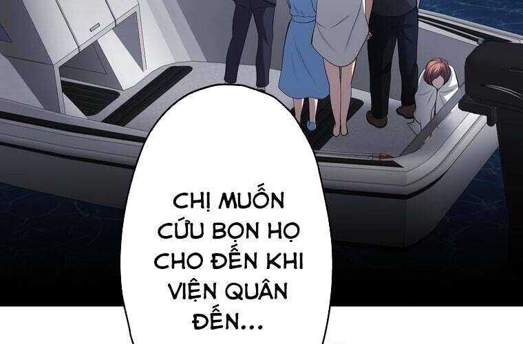 page 207