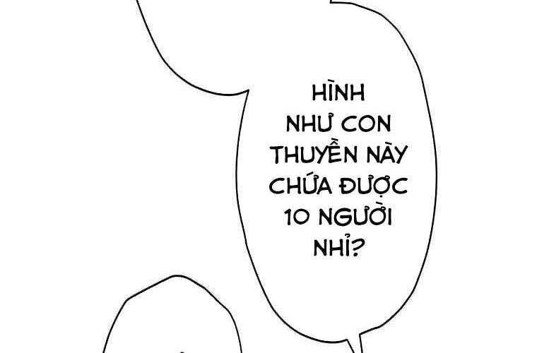 page 208