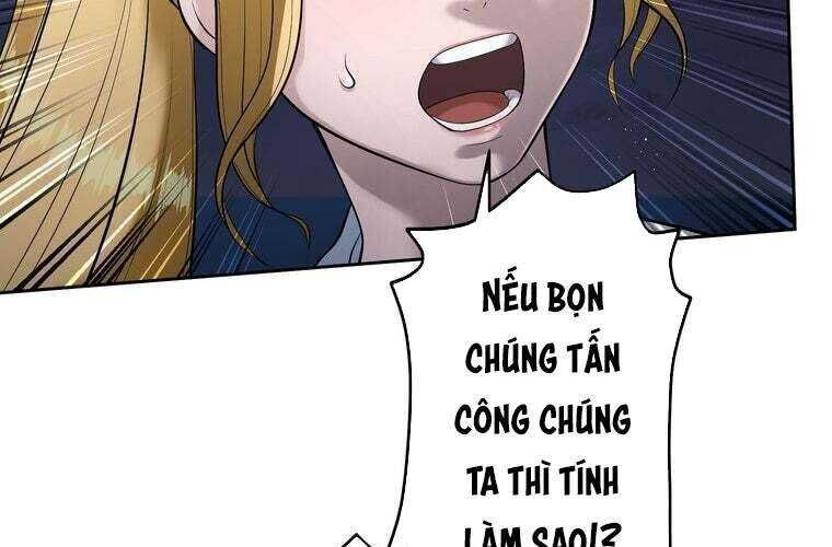 page 213