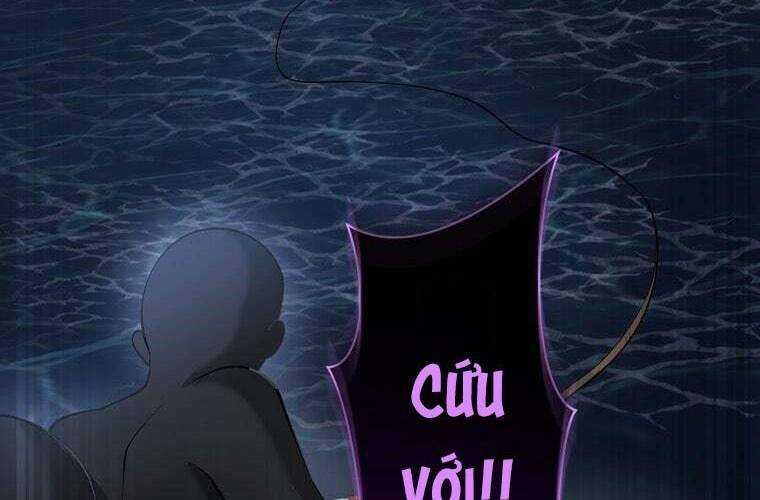 page 216