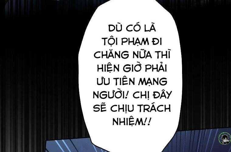 page 218