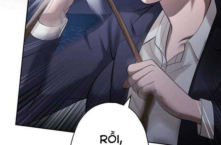 page 220