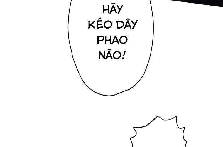 page 221