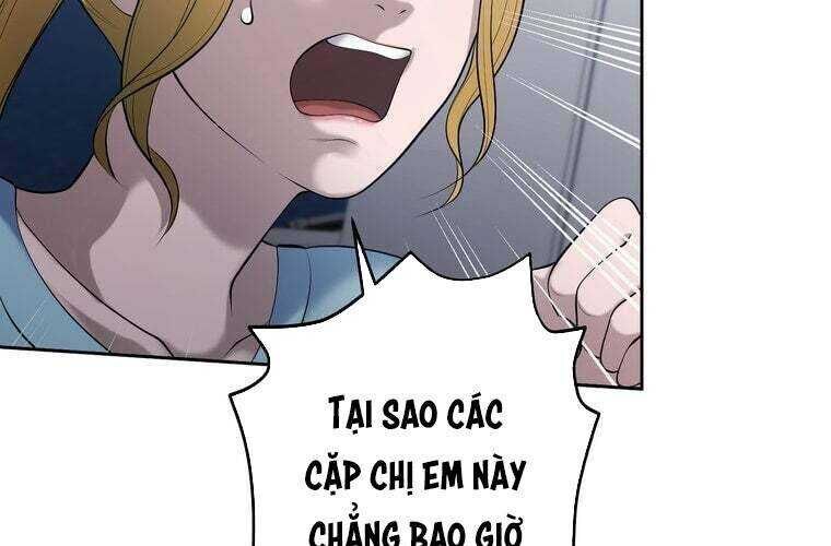 page 223