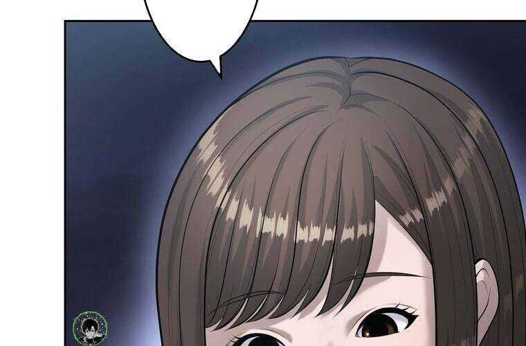 page 233