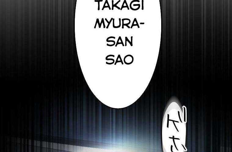 page 236