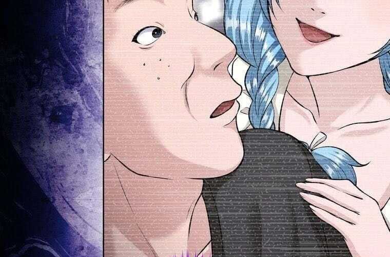 page 189