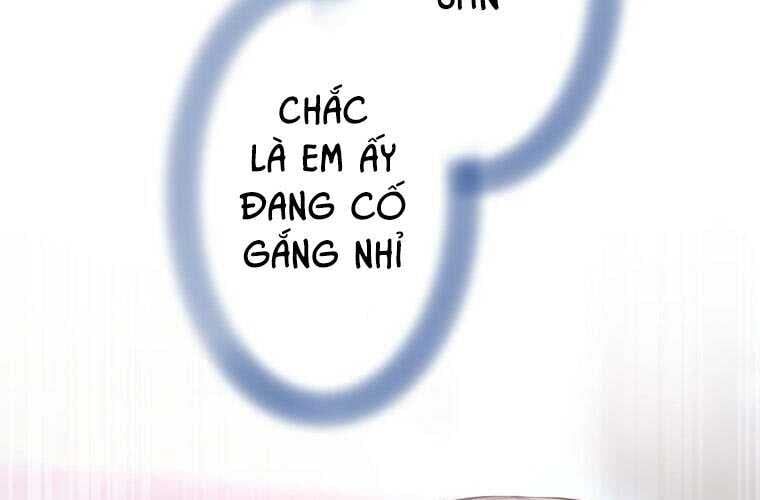 page 203