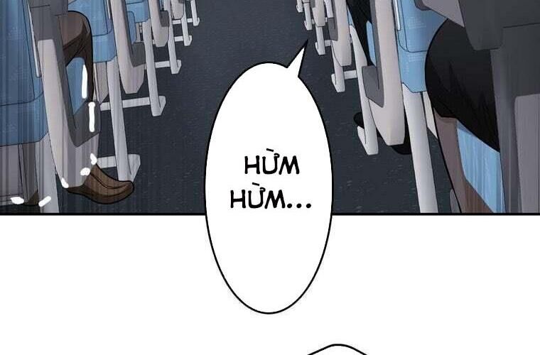 page 202