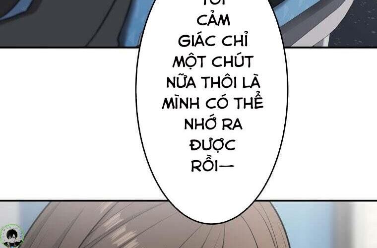 page 206