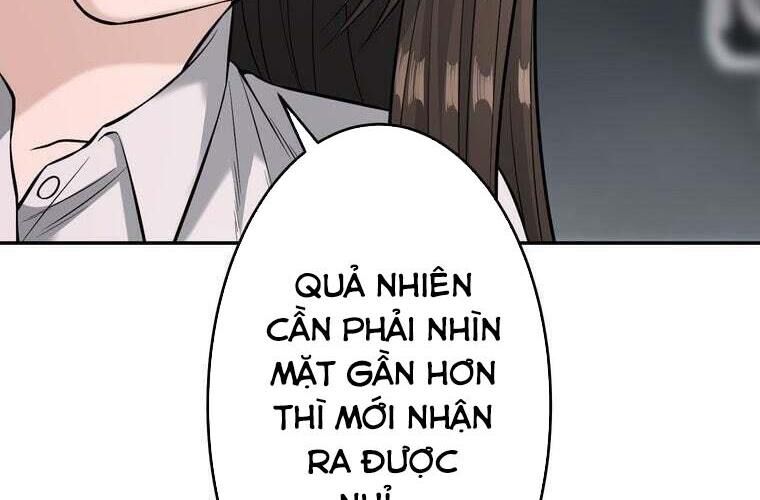 page 208