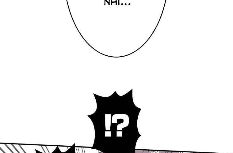 page 209