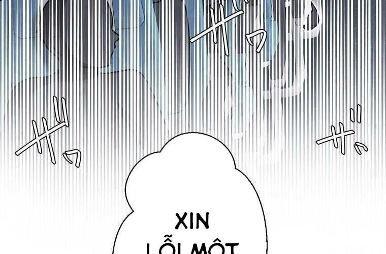 page 214