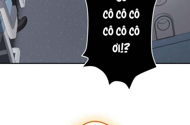 page 217