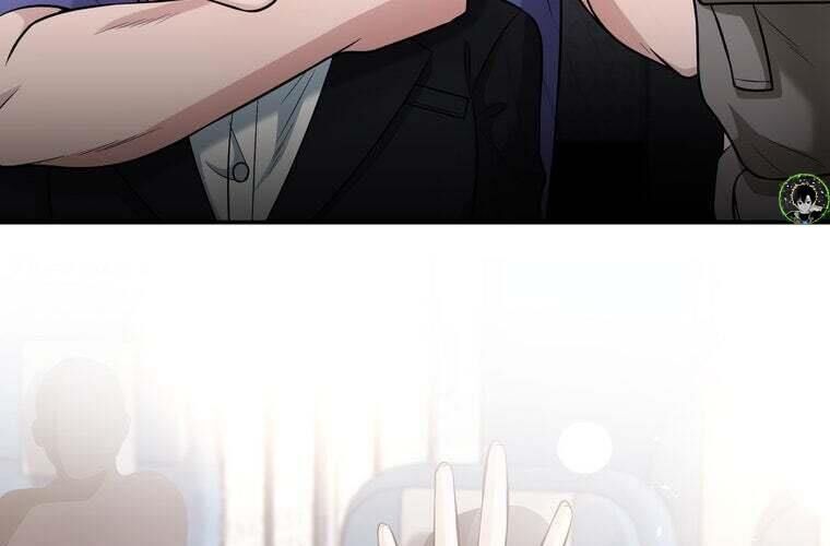 page 223