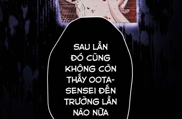 page 203