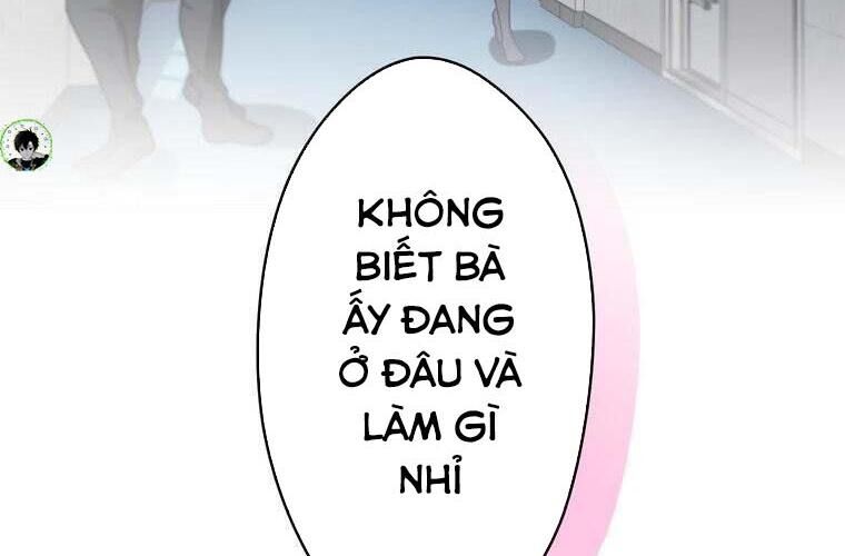 page 208