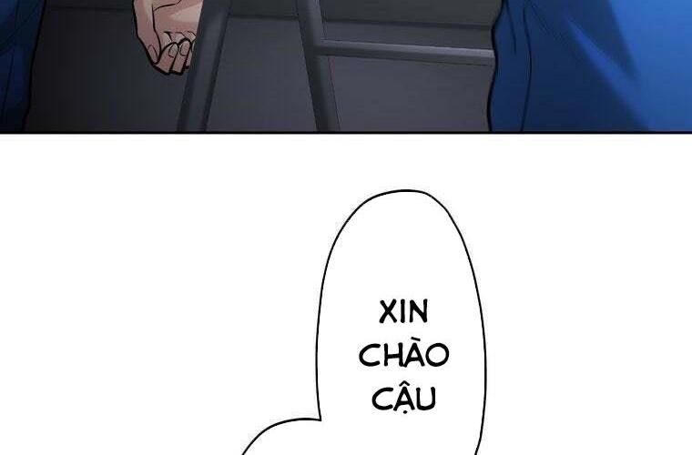 page 218