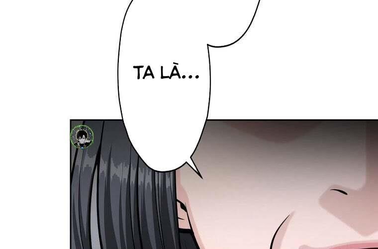page 219