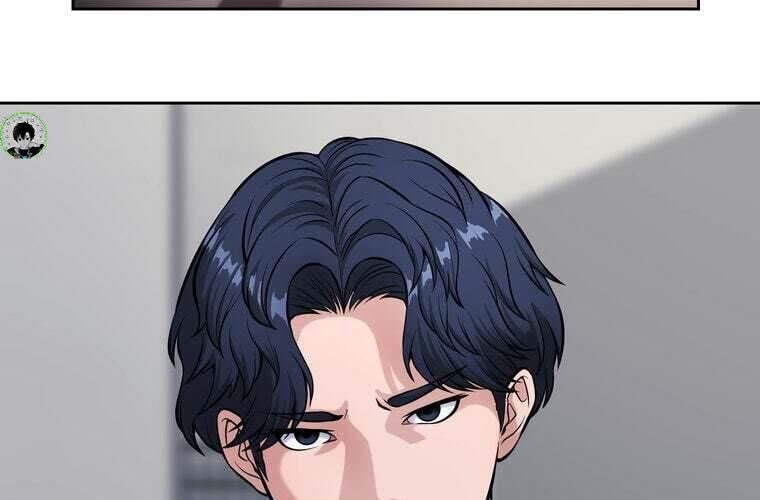page 225
