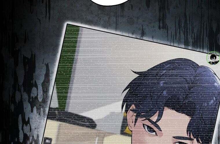 page 228