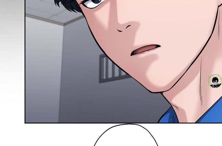 page 235