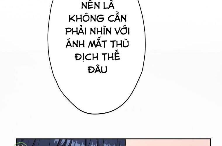 page 238