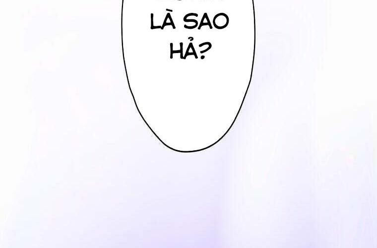 page 240