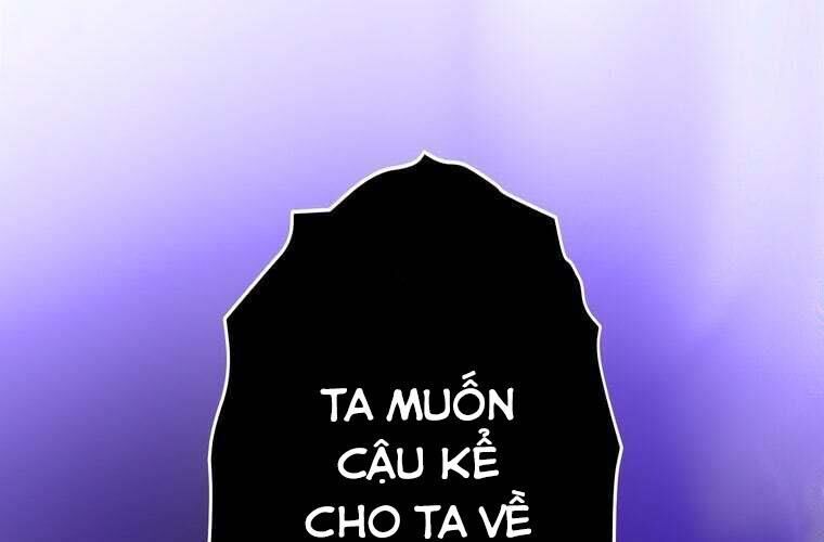 page 241