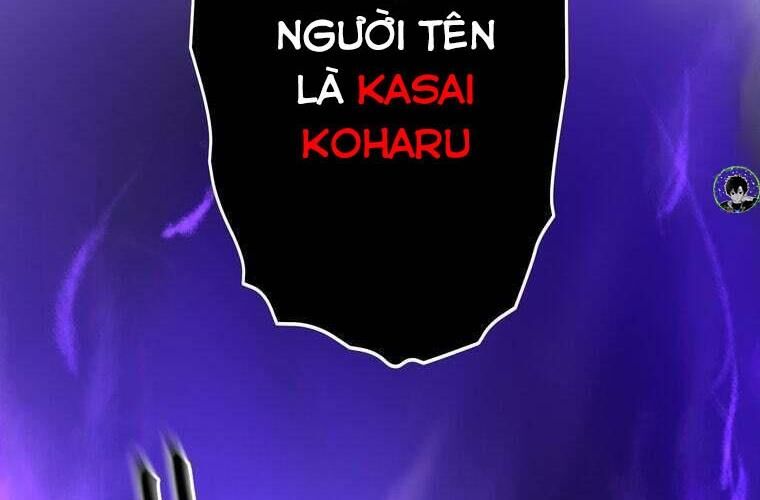 page 242