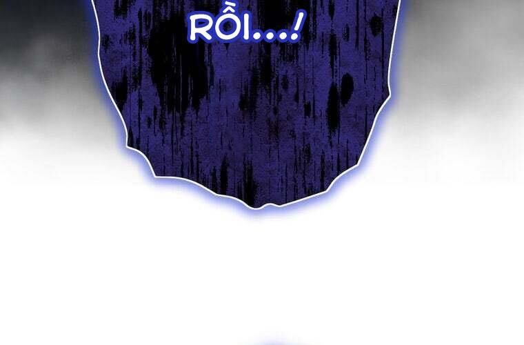 page 249