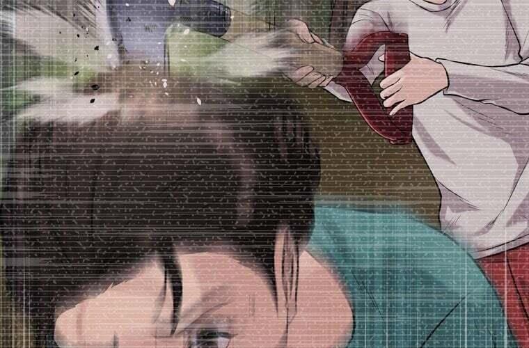 page 181