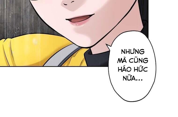page 205