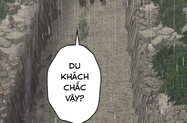 page 212