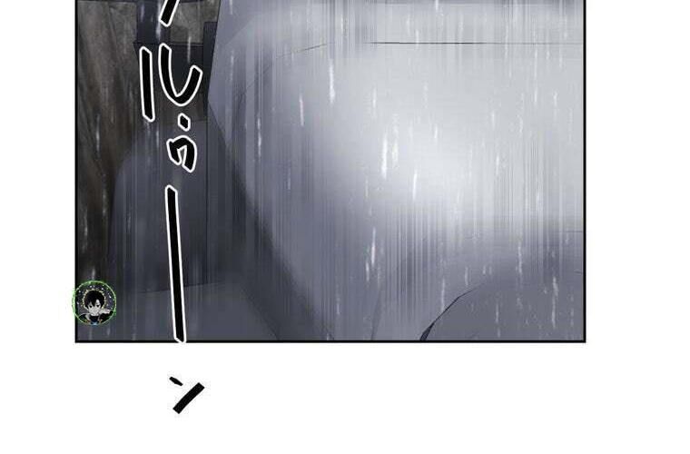 page 216